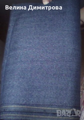 Фин вълнен Плат за костюм ,палто,пола ,панталон  , снимка 8 - Платове и дамаски - 37970289