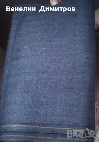 Фин вълнен Плат за костюм ,палто,пола ,панталон  , снимка 10 - Платове и дамаски - 37970289