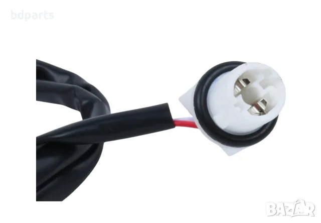 Бутон за отваряне на багажник, Nissan Juke F15,, снимка 7 - Части - 56141785
