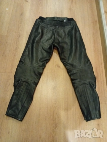 Мото панталон , снимка 3 - Панталони - 54242644