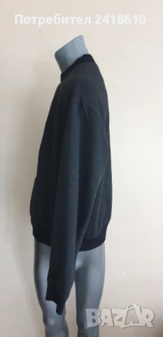 Kenzo Dragon Paris Limited Edition Sweatshirt  Mens Size M ОРИГИНАЛ! Мъжки Суитчър!, снимка 9 - Суичъри - 50565514