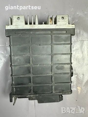 ECU Компютър Двигател за VW AUDI АУДИ 443907403G, снимка 3 - Части - 49236763