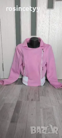 розова дебела горница, снимка 9 - Спортни екипи - 36164597