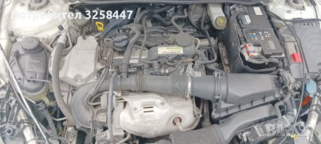 Мерцедес ЦЛА 250, снимка 4 - Автомобили и джипове - 50377492