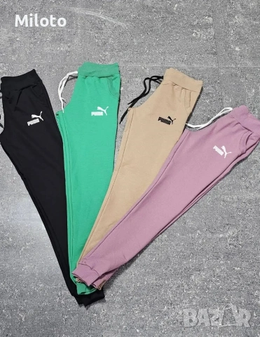 Спортни панталони , снимка 3 - Спортни екипи - 53887529