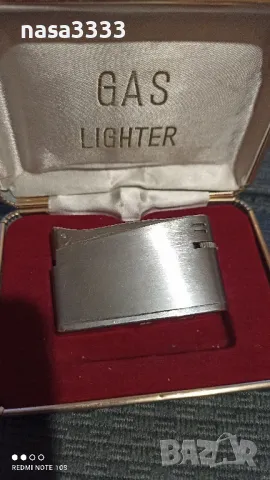 запалка, снимка 12 - Запалки - 49438839