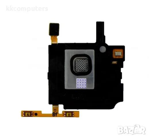 Лентов кабел + странични бутони за SAMSUNG Galaxy A7 A700f Баркод : 112541