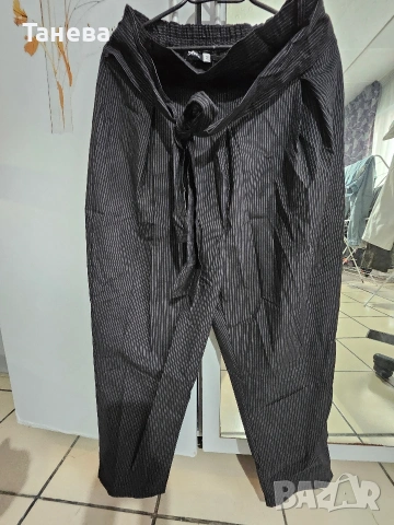 Панталон Stela, снимка 3 - Панталони - 54184210