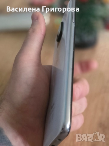 Xiomi Redmi Note 9S, снимка 3 - Xiaomi - 52800747