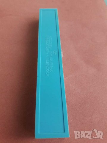 Стара Руска писалка -5, снимка 13 - Антикварни и старинни предмети - 29875545