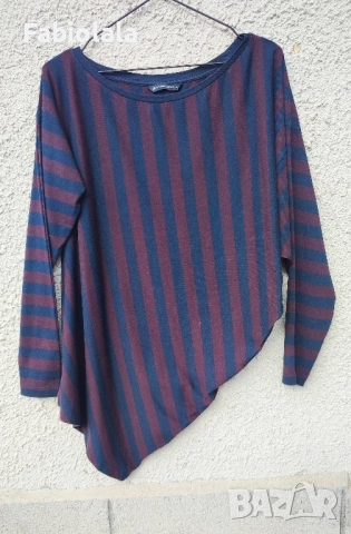 Summum Tshirt M, снимка 5 - Тениски - 52183981