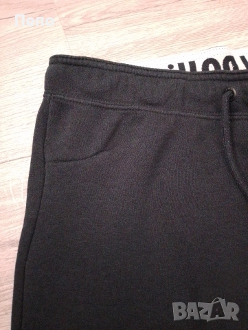 Долнище Nike, снимка 3 - Спортни екипи - 52937089