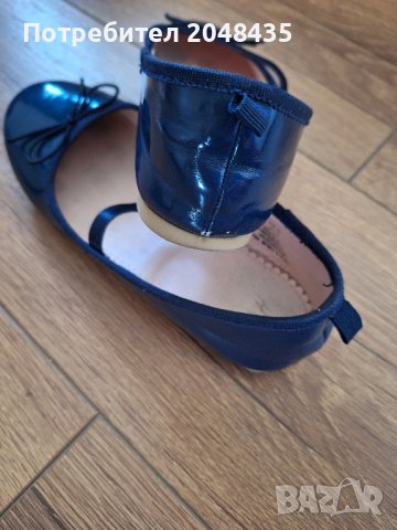 Обувки, снимка 2 - Детски обувки - 42805840