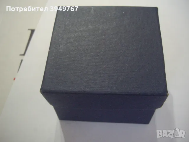 Мъжки ръчен часовник''Слава'' Созвездие-хронограф., снимка 2 - Мъжки - 49223133