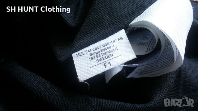 Snickers 6241 Allround Work Stretch Trousers Holster Pockets размер 54 / XL работен панталон W4-411, снимка 18 - Панталони - 51982291