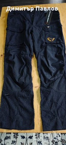 Панталон Savage gear