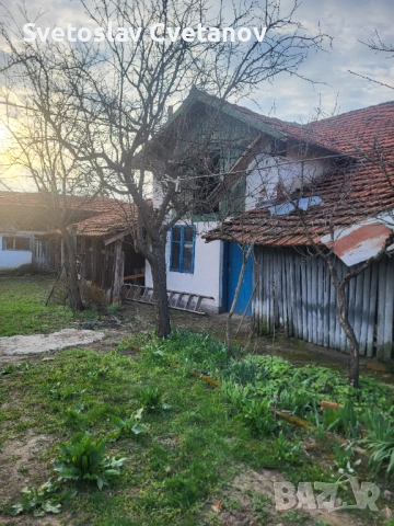 Продава се къща с.Якимово, снимка 4 - Къщи - 54039895
