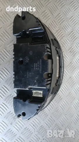 Километраж BMW 3 E46 2001 6910278 0263606308 3 (E46) (1998-2005), снимка 2 - Части - 55945608
