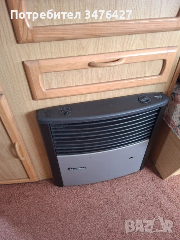 Bailey imperial Pegeant, снимка 17 - Каравани и кемпери - 54106773