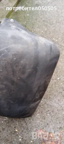 Част от Табло за Вартбург 353, снимка 3 - Автомобили и джипове - 47926914