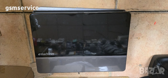 Електронна скрап , снимка 18 - Други - 53042441