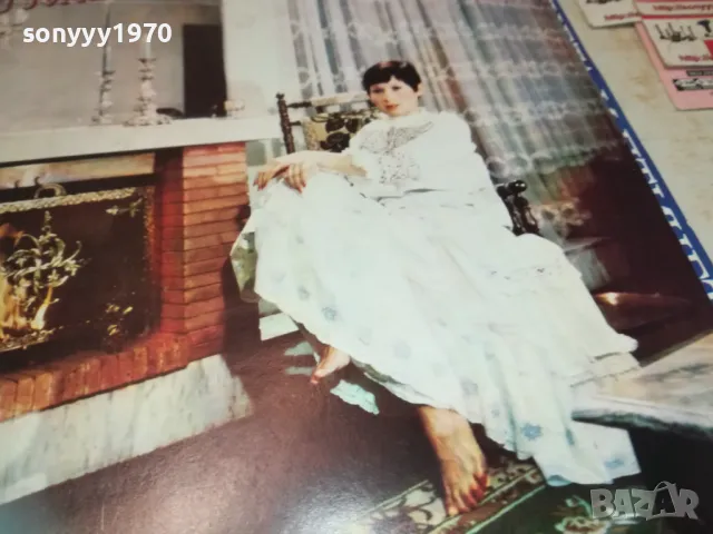 ЛИЛИ ИВАНОВА 1710241106, снимка 11 - Грамофонни плочи - 47615210