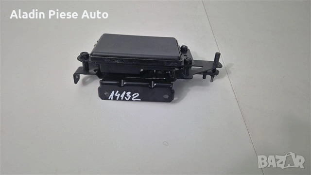 Дистроник радар сензор Kia Sportage година 2017 2018 2019 2020 2021 код 99110D9500, 99110-D9500 