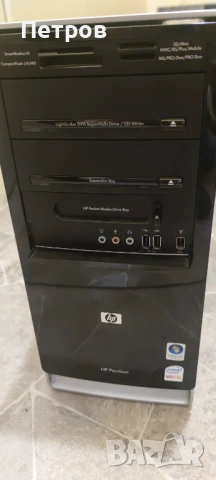 Стари компютри , снимка 4 - Дънни платки - 53198825