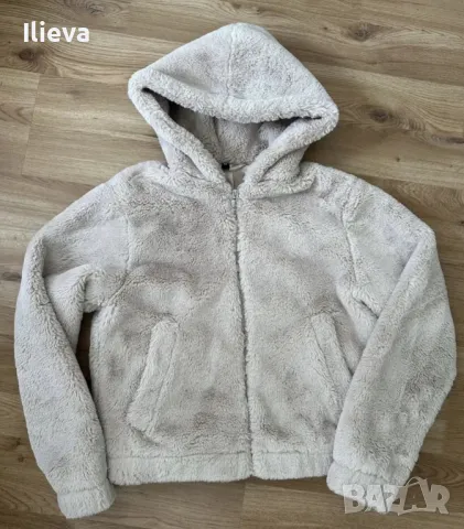 Дамско яке от H&M