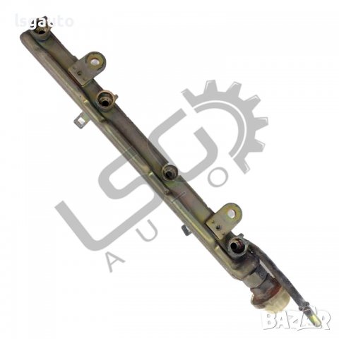 Горивна рейка Honda CR-V II 2001-2006 H120822N-199