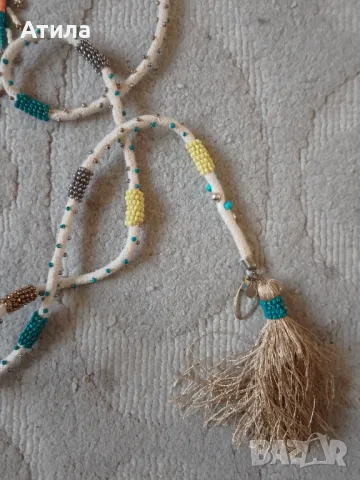 шапка и колан за танци , снимка 4 - Шапки - 48566108