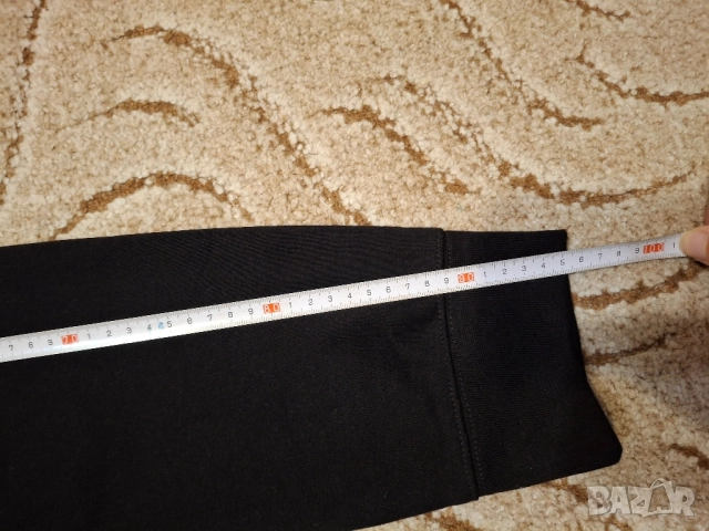 Долнище Nike р.147-163 НОВО!, снимка 4 - Спортни дрехи, екипи - 52186994