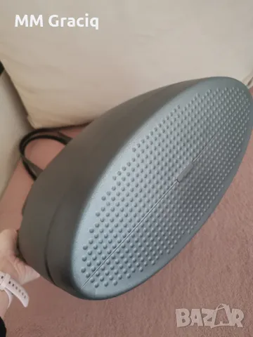 Дамска оригинална чанта Obag, снимка 7 - Чанти - 49542556