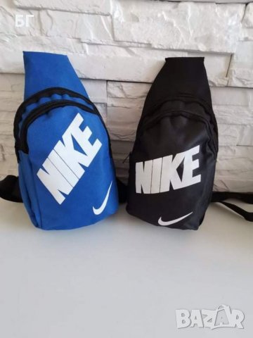 Мъжки чанти и Бъбреци -19.99лв, снимка 7 - Чанти - 34714926