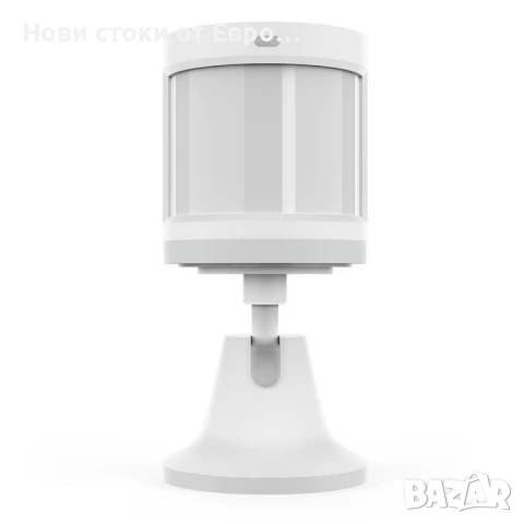 Сензор за движение и светлина Aqara P2 Matter, снимка 3 - Друга електроника - 51211613