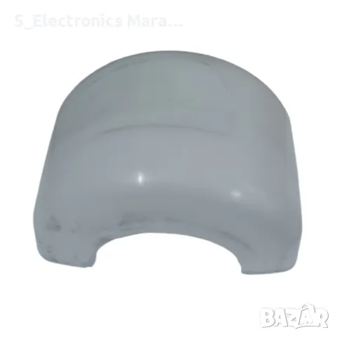 Samsung CASE-MOTOR MID DJ61-00824A