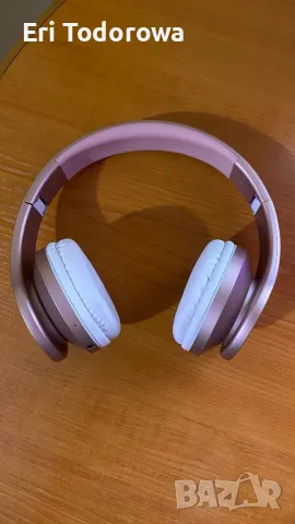 PowerLocus p1 - слушалки