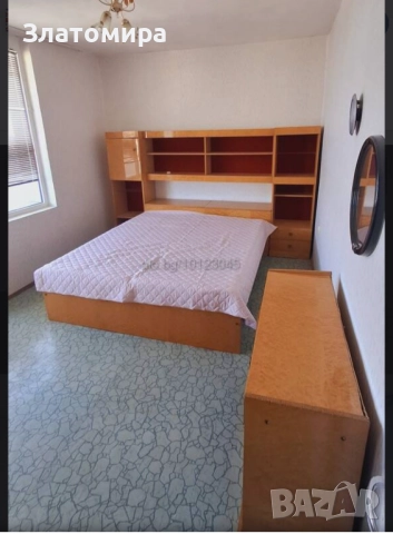 Апартамент под наем ул.Стара Планина , снимка 5 - Апартаменти - 52683081