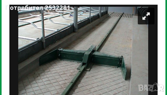 Торови ленти и скрепери, снимка 4 - За селскостопански - 27521813