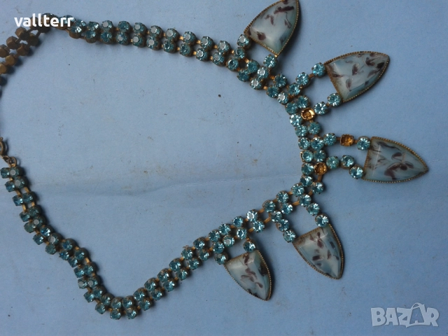 ретро ибрик,газови котлони апликации ретро шмиргел пробори и други, снимка 2 - Други ценни предмети - 51953630