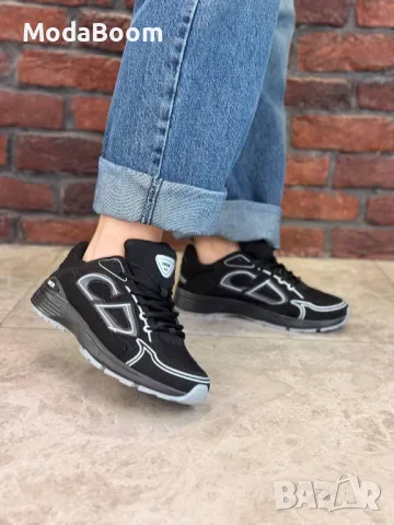 Christian Dior дамски маратонки Различни цветове 