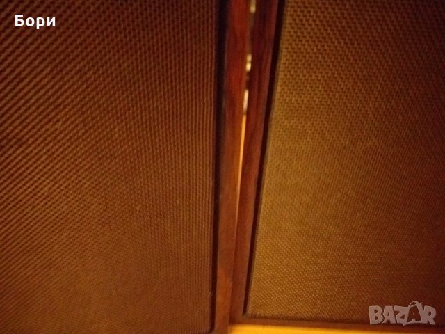 HECO HIFI Трилентови тонколони, снимка 6 - Тонколони - 31263009