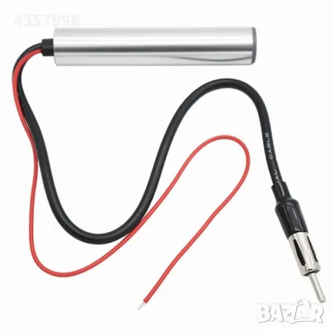 Усилвател антена W04626