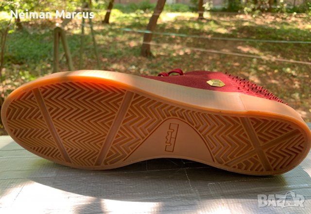 Nike NSW, снимка 4 - Кецове - 39947185