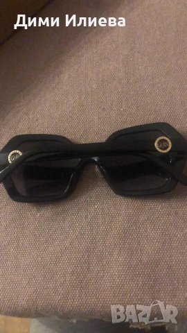 Слънчеви очила GUESS, снимка 2 - Слънчеви и диоптрични очила - 52284331