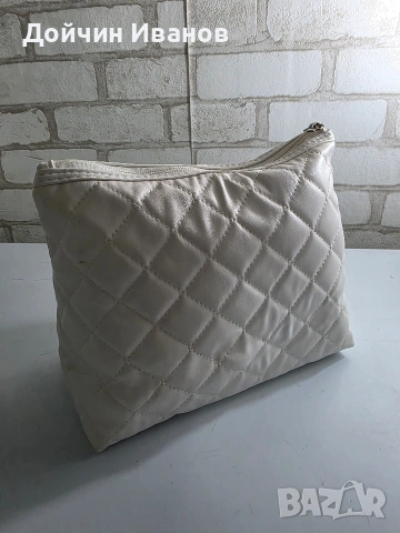 Фотоепилатор Phillips Lumea 9000, снимка 9 - Епилатори - 53339765