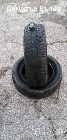 Гуми 185 65 15 Ласа Lassa
 2 броя
Нов внос
Не са нови
Може да се плати с Револют Revolut, снимка 4 - Гуми и джанти - 44460504