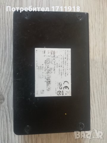 Aten KVM Extender, снимка 4 - Мрежови адаптери - 34332412