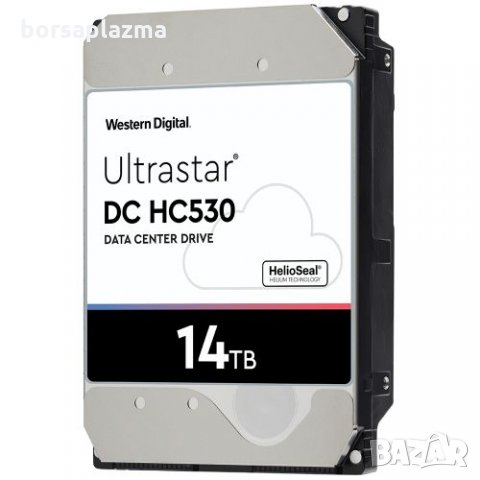 SSD 14TB, снимка 8 - Твърди дискове - 30431817