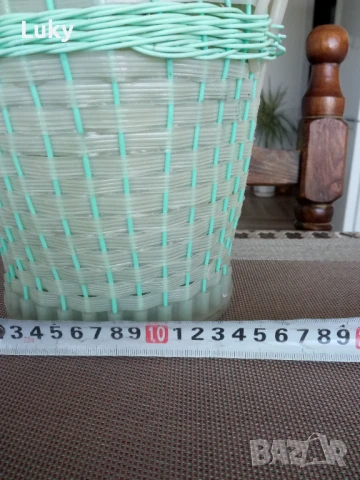 Красиво антикварно предложение., снимка 3 - Антикварни и старинни предмети - 51111950